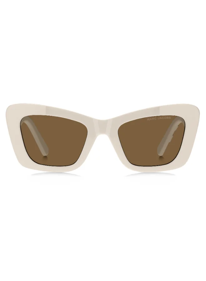 Marc Jacobs  Cat Eye Marc Jacobs Sunglasses  | Best Price UAE